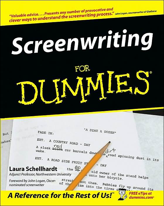 [screenwriting+for+dummies.jpg]