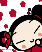 [Pucca_Funny_Love.jpg]