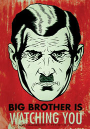 [1984-Big-Brother-Poster2.jpg]