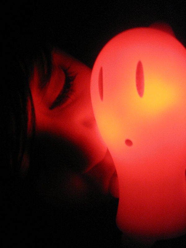 [Red_Light_by_Ery_LoVe.jpg]