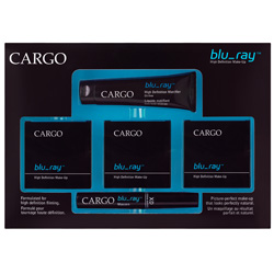 [cargo+kit.jpg]