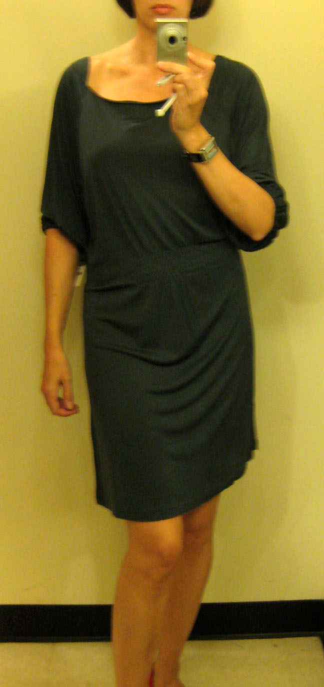 [easy+grey+dress.jpg]