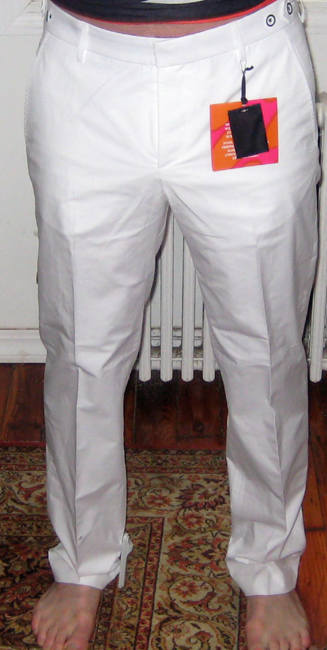 [white+pants.jpg]