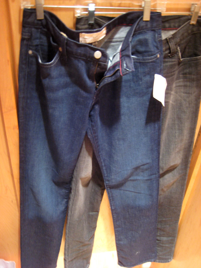 [pdc+jeans+002.jpg]