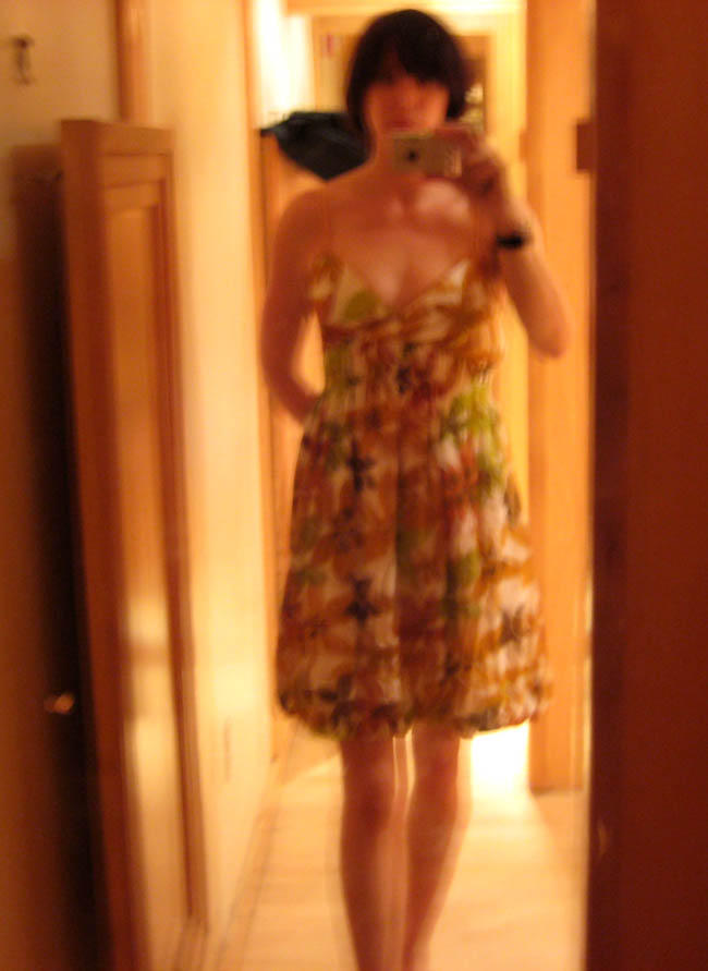 [blurry+flower.jpg]