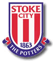[Stoke_City_badge.gif]
