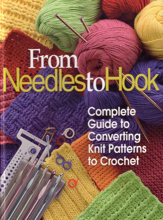 [Crochet-book.jpg]