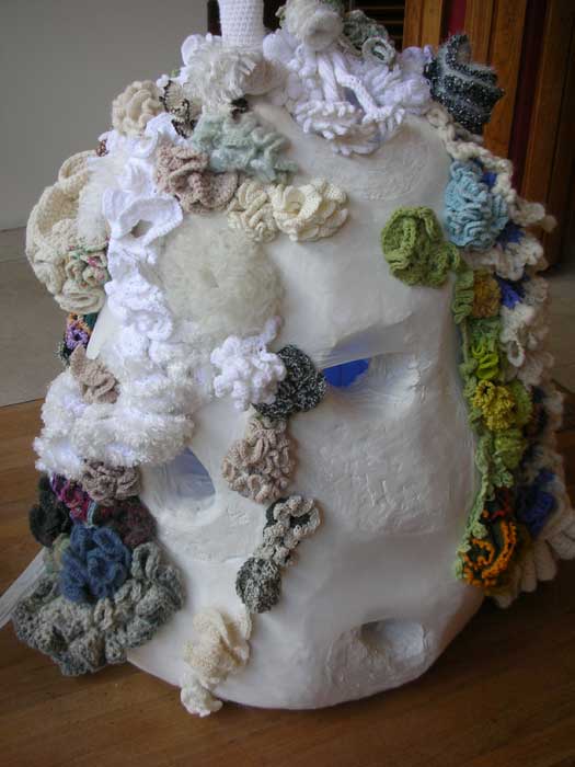 [Crochet-reef-1.jpg]