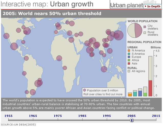 [urban+growth+map.jpg]