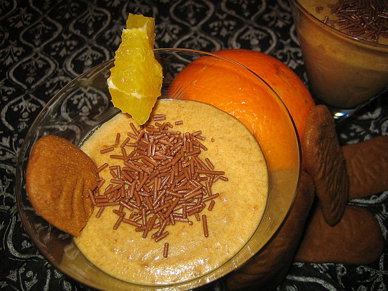 [mousse+speculoos+correction+7.jpg]