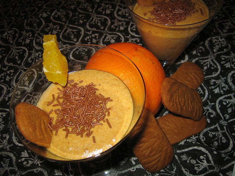 [mousse+speculoos+correction+6.jpg]