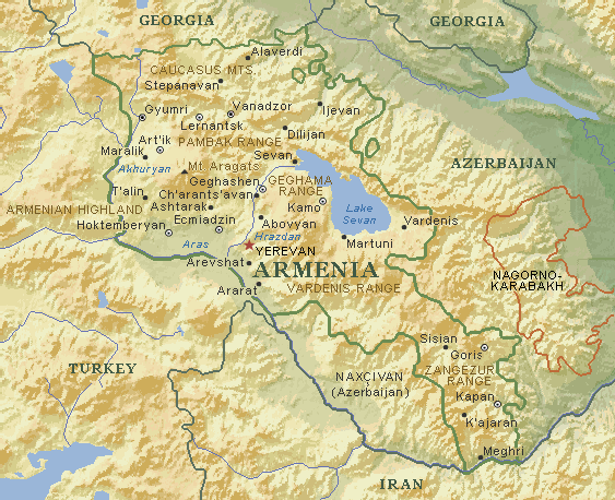 [Armenia_map.gif]