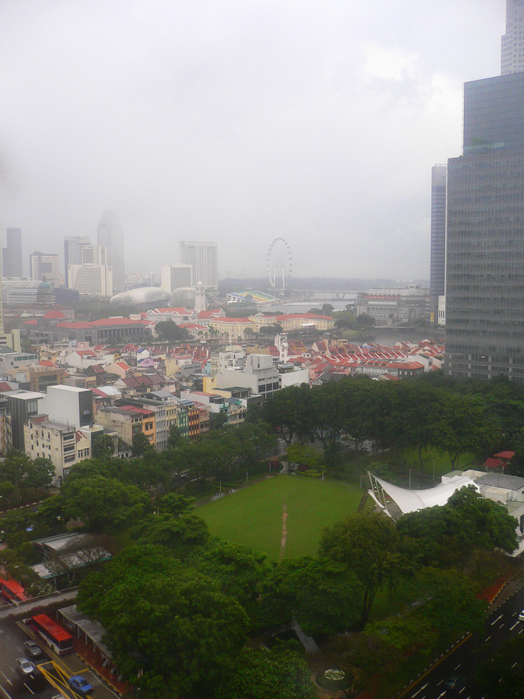 [singapore_rainy-772786.jpg]