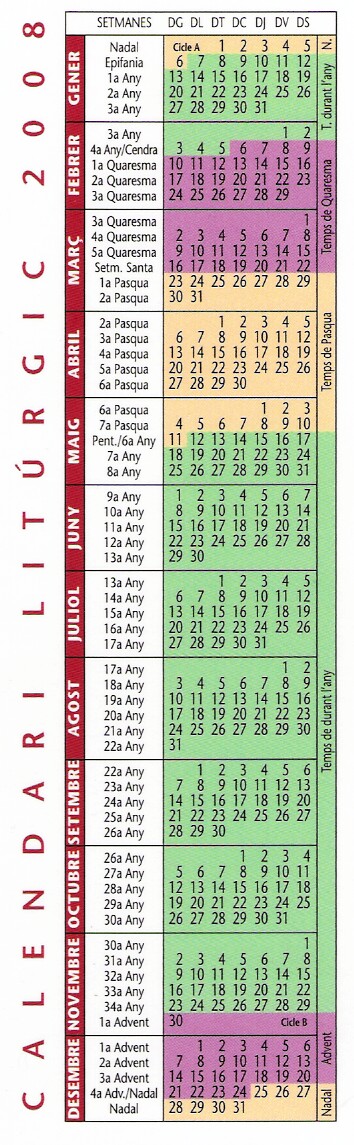 [calendari+liturgic.jpg]