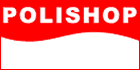 [logo_polishop.gif]