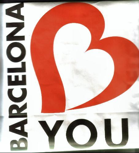 [1402574-I_love_barcelona_too-Barcelona.jpg]