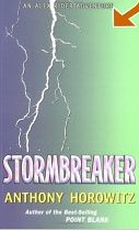 [stormbreaker.jpg]