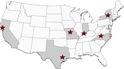 [US-boonville-map.jpg]
