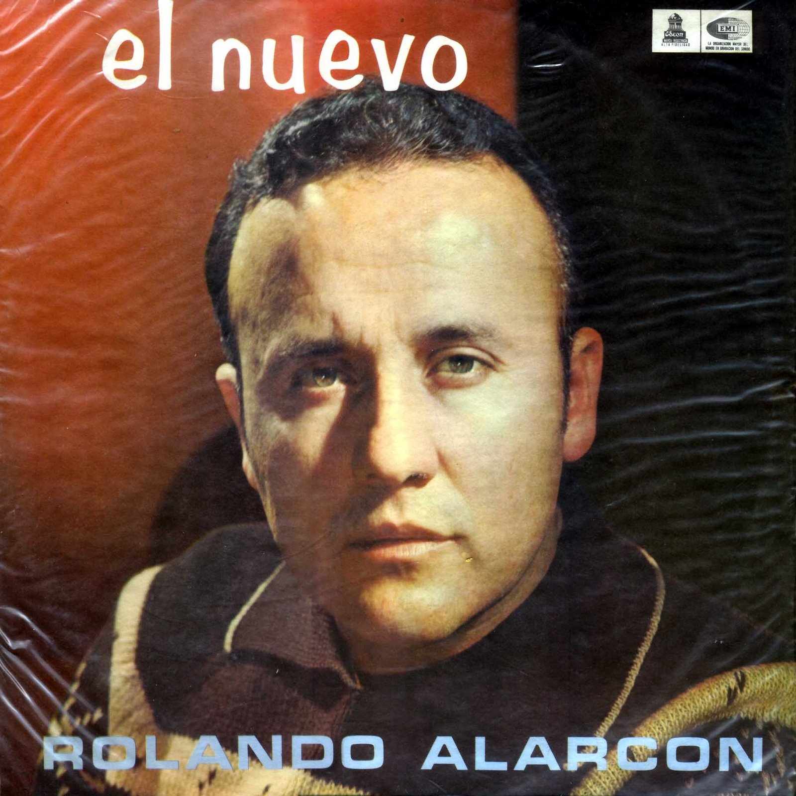 [Rolando+AlarcÃ³n+1967.JPG]