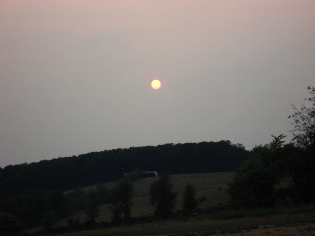 [sunset8-16-07.jpg]