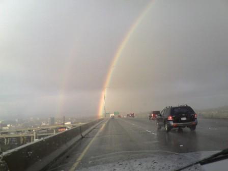 [portland+rainbow+03-25-08+(4).JPG]