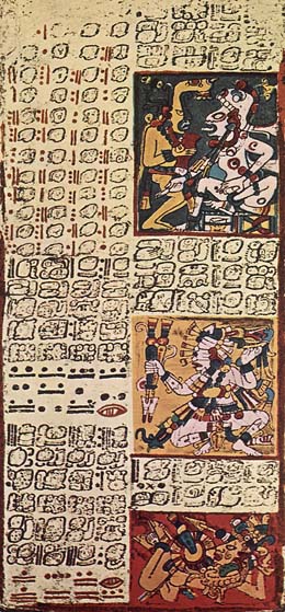 [mayan+glyphs.jpg]