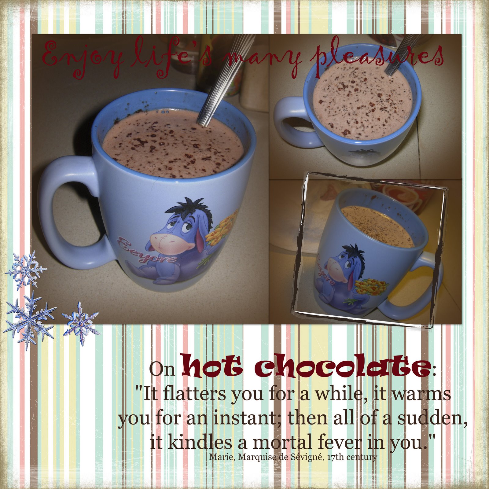 [Hot+chocolate+copy.jpg]