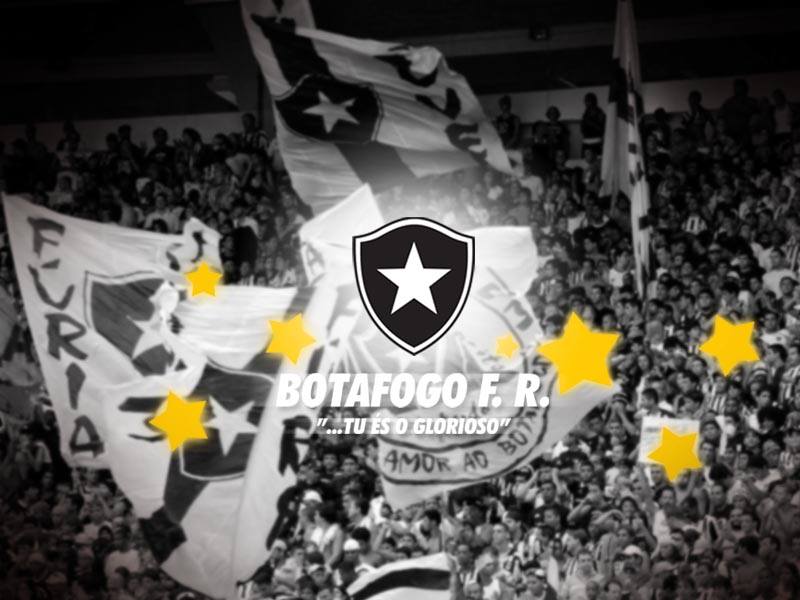 [Botafogo3.jpg]