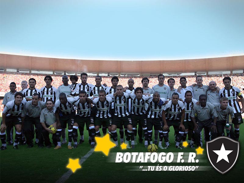 [Botafogo5.jpg]