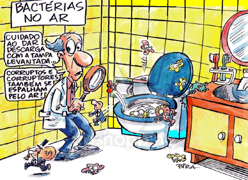 [charge-bacterias-corruptos.gif]