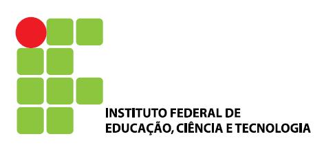 [Logo+IFET.jpg]
