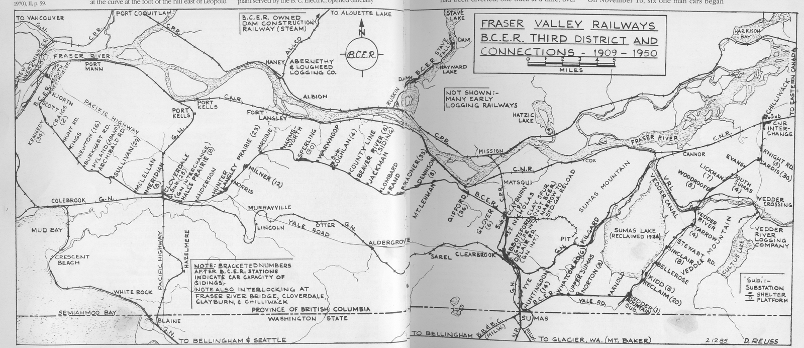 [fraser-valley-map-small.png]
