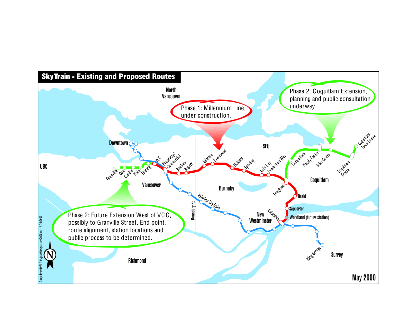[SkyTrain+-+Existing+and+Proposed+Routes.png]