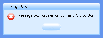 [Error+Message+Box.png]