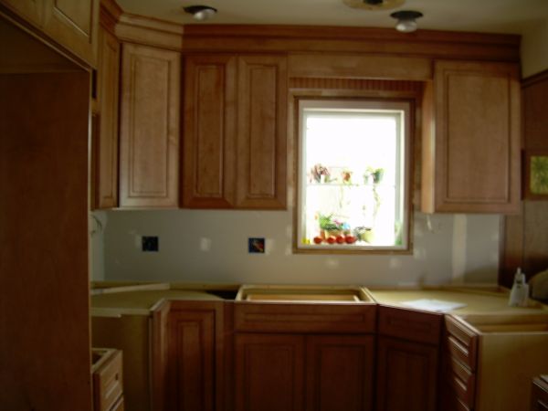 [Cabinets+Done+002.jpg]