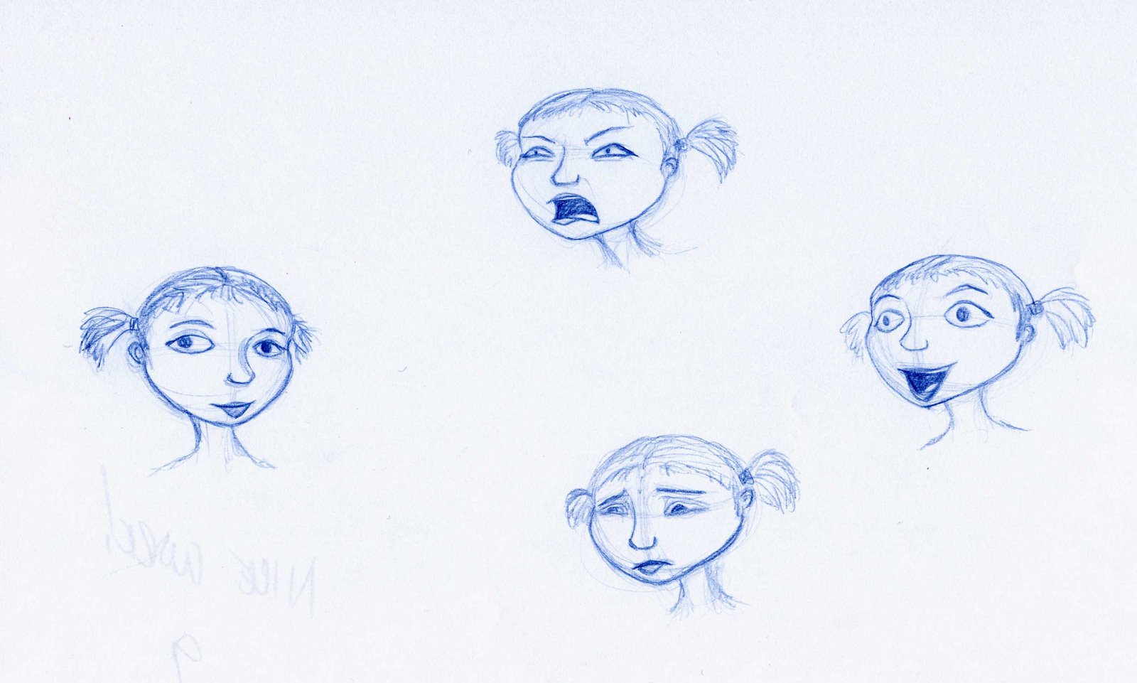[girl+expressions.jpg]