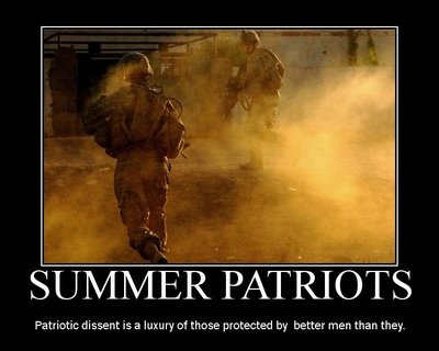 [Summer+Patriots.jpg]