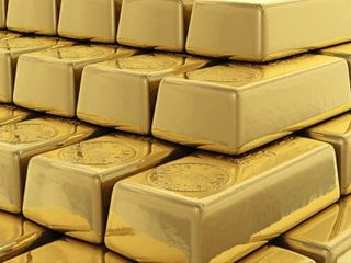 http://bp2.blogger.com/_FYlnkvKqpBI/SJG7zBG3oSI/AAAAAAAABaM/PxRigaNc8I4/s400/gold-bullion1.jpg