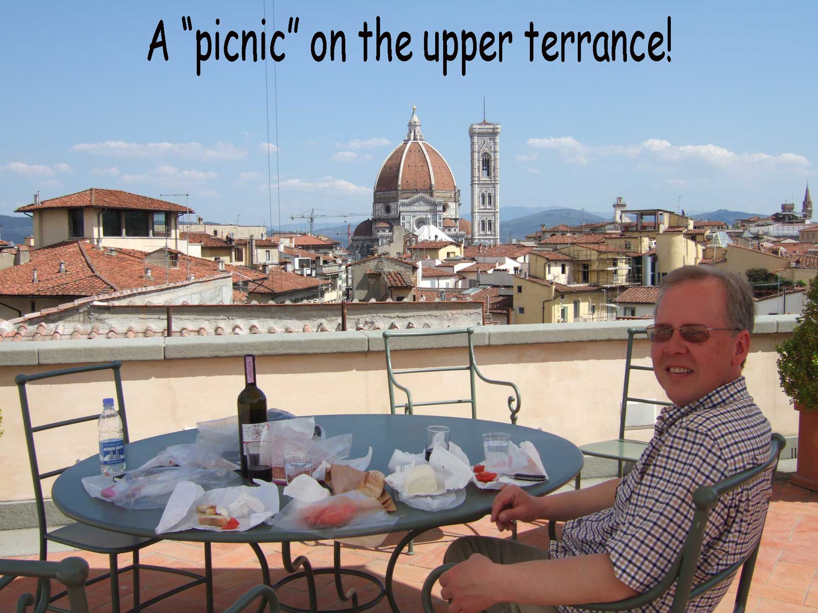 [Terrance-picnic.jpg]
