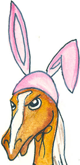 [Mac-Easter-Bunny.jpg]