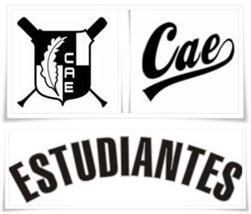 Logos del equipo