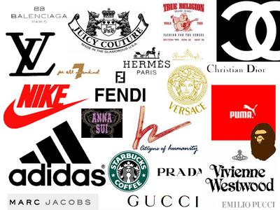 [brands.jpg]