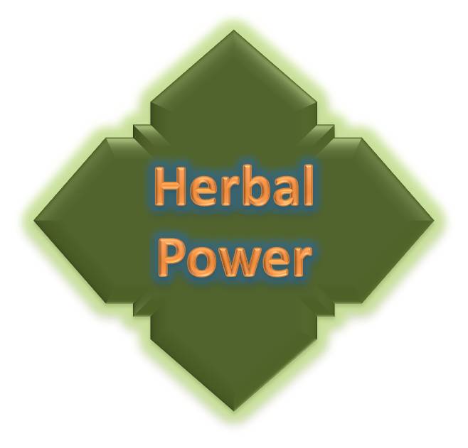[HerbalPowerJMK.jpg]
