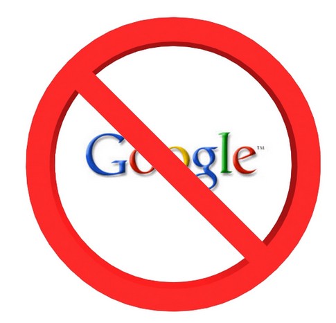 [Google-banned.jpg]
