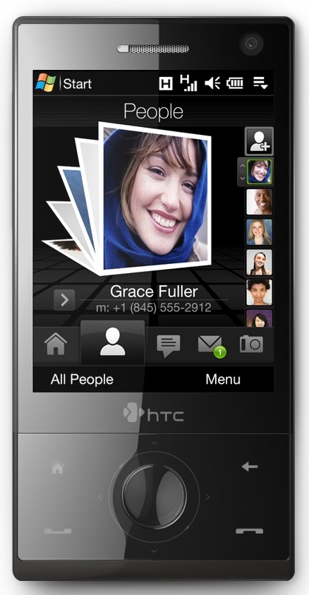 [HTC+DIAMOND.jpg]