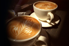 [coffee+cup+3.jpg]