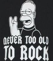 [Homer+rock[1].jpg]