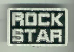 [rock_star_60.jpg]
