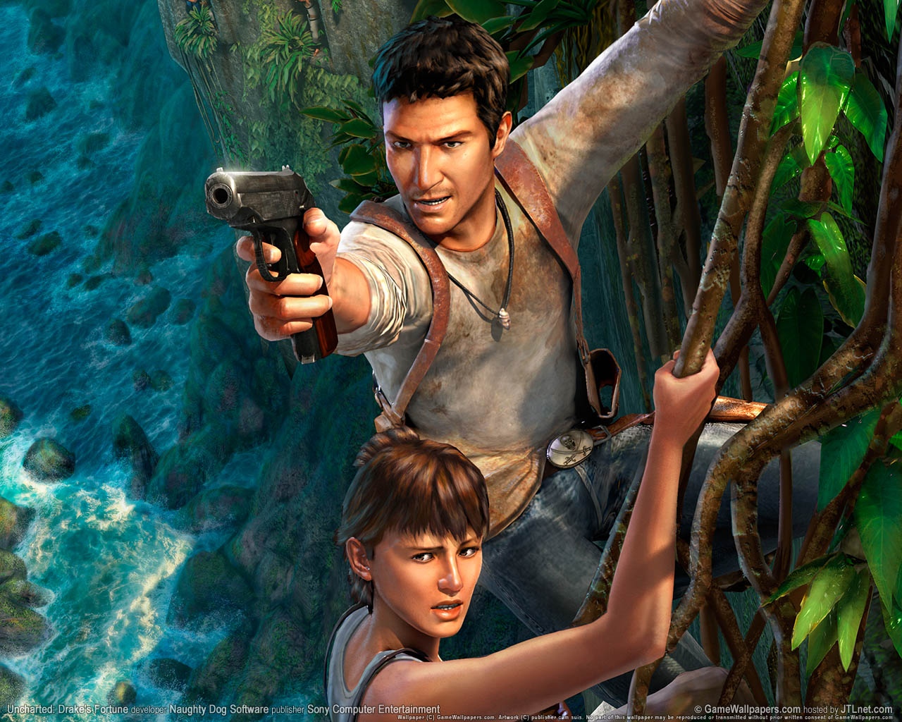 [Uncharted-Drakes-Fortune-450.jpg]