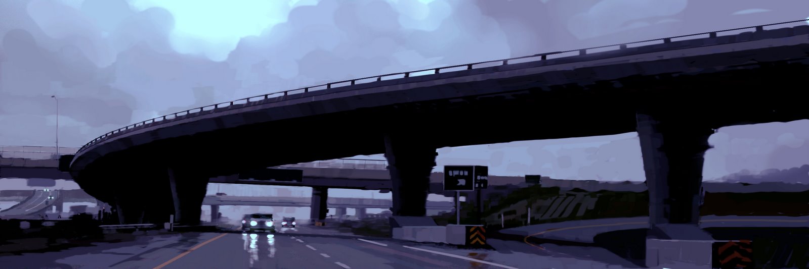 [freeway.jpg]
